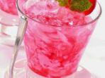es-kopyor-kreasi-minuman-segar-dari-kelapa-untuk-menu-buka-puasa.jpg