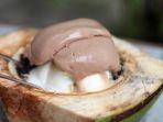 es-krim-angi-es-krim-tertua-di-kalimantan-barat.jpg