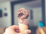 es-krim-coklat-siapa-sebenarnya-penemu-es-krim.jpg