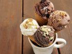 es-krim-cone.jpg