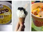 es-krim-di-jepang.jpg