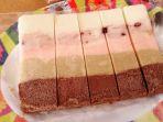 es-krim-domino.jpg