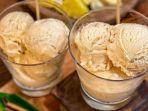 es-krim-gelato-kolak-unik-dari-chocolate-monggo.jpg