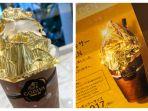 es-krim-lapis-emas-dari-godiva.jpg