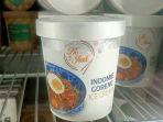 es-krim-rasa-indomie-goreng-yang-dihadirkan-dalam-menu-restoran-sydney-australia.jpg