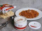 Bosan dengan Sajian Indomie yang Itu-itu Saja? Ini 3 Resep Kreasi Indomie Kekinian, Wajib Dicoba!