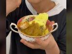 es-krim-rasa-opor-ayam.jpg