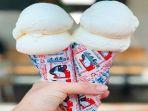 es-krim-rasa-permen-white-rabbit.jpg