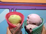 es-krim-scoop-skoops.jpg