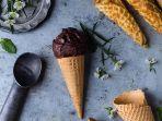 es-krim-serangga-buatan-gourmet-grubb.jpg