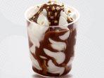 es-krim-sundae.jpg