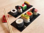 es-krim-sushi_20180411_181915.jpg