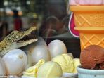 es-krim-telur-buaya_20170901_131407.jpg
