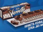 es-krim-viennetta-legendaris.jpg