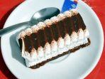 es-krim-viennetta.jpg