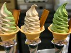 es-krim_20170116_222934.jpg