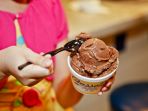 es-krim_20170801_123727.jpg