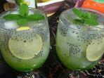 es-kuwut-minuman-khas-bali.jpg