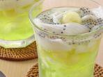 es-melon-kelapa-muda.jpg