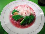 es-pisang-ijo-11.jpg