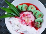 es-pisang-ijo_20180522_165033.jpg