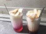 es-roti-sirup-merah-dan-es-roti-cokelat-di-es-semanggi.jpg