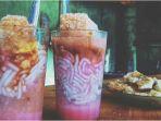 es-sagwan-minuman-khas-tegal-untuk-menu-berbuka-puasa.jpg