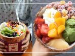 es-segar-di-bandung_20181030_111724.jpg