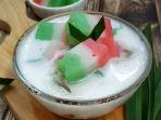 es-selendang-mayang-khas-betawi.jpg