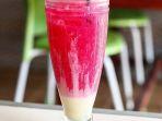 es-soda-gembira.jpg