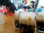 es-tambah.jpg