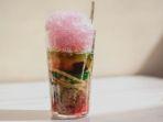 es-tawon-kidul-dalem-minuman-legendaris-di-malang.jpg