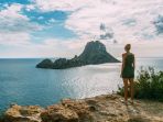 es-vedra-ibiza_20180804_202527.jpg