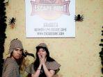 escape-hunt-jakarta.jpg