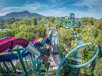 escape-park-penang-malaysia.jpg