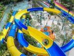 escape-theme-park-penang.jpg