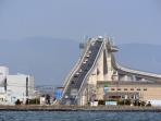 eshima-ohashi_20160827_160355.jpg