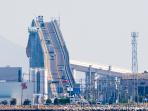 eshima-ohashi_20160827_160442.jpg