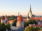 estonia_20171121_100017.jpg