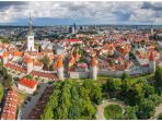estonia_20180715_212738.jpg