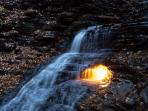 eternal-flame-falls-chestnut-ridge-park-ny_20160829_172114.jpg
