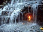 eternal-flame-falls-di-new-york.jpg