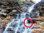 eternal-flame-falls_20161130_212615.jpg