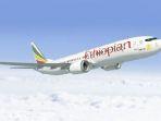ethiopian-airlines.jpg