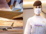 etihad-airways-dan-etihad-wellness.jpg