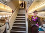 etihad-airways_20160919_175511.jpg