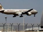 etihad-airways_20170505_165946.jpg