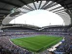 etihad-stadium_20160916_214650.jpg