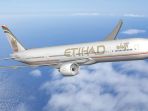 etihad_20181025_083205.jpg