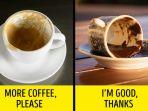 etika-minum-kopi-di-timur-tengah.jpg